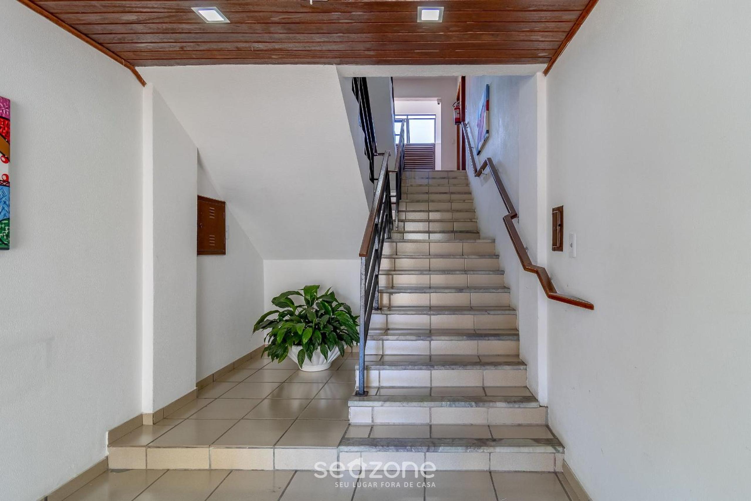 Cozy apartment less than 100 m from the beach GDI2