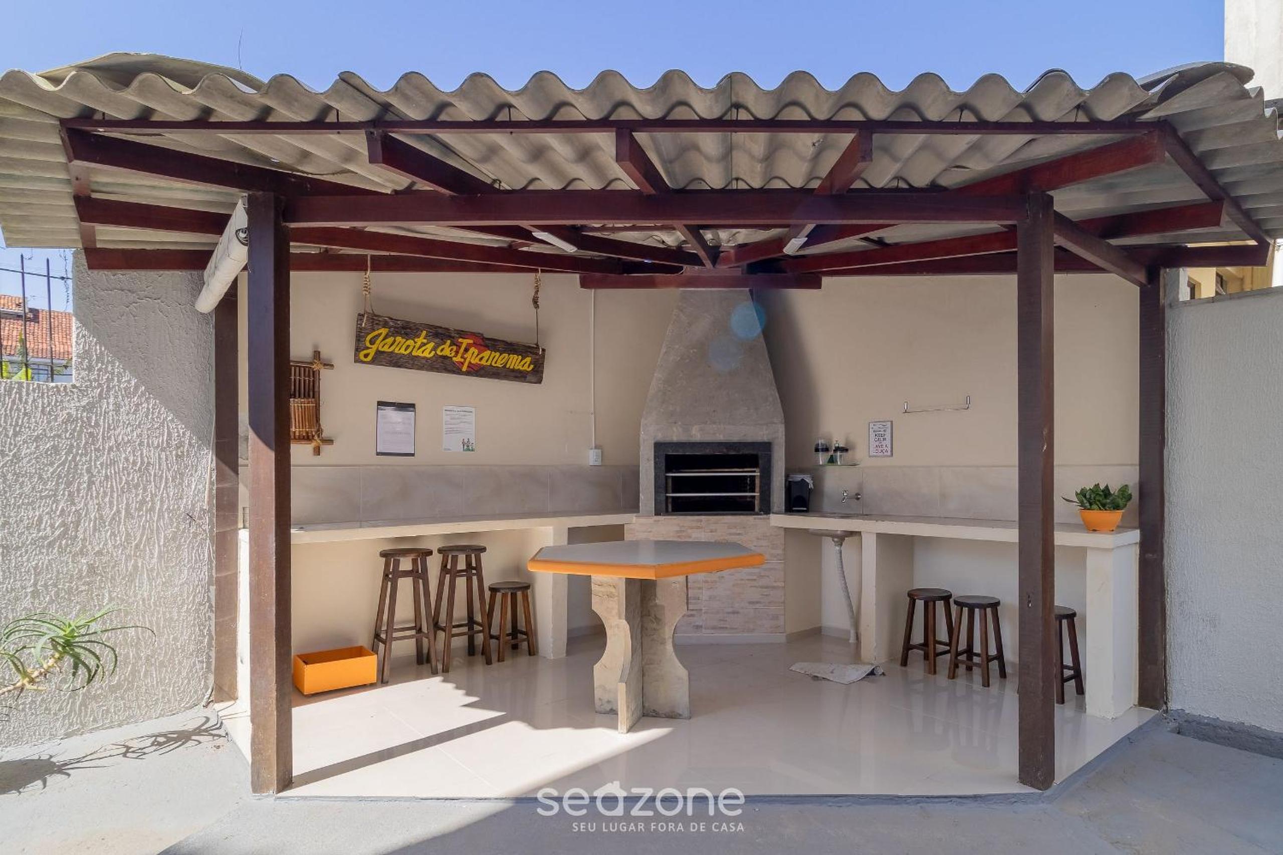 Cozy apartment less than 100 m from the beach GDI2