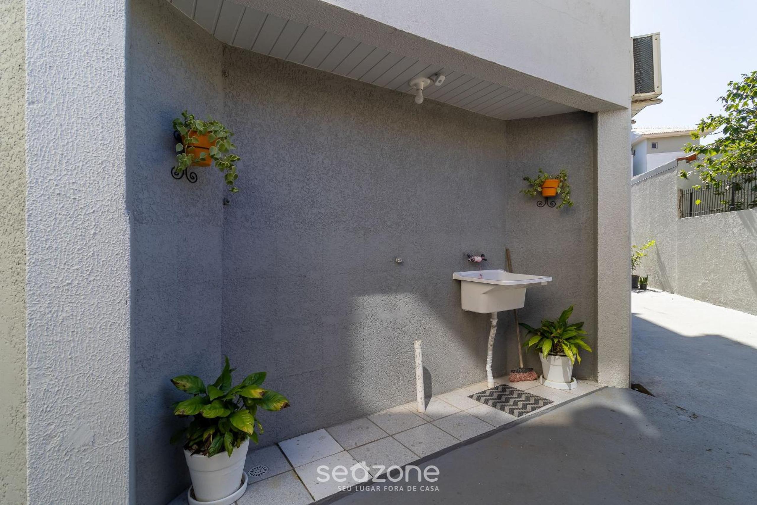 Cozy apartment less than 100 m from the beach GDI2