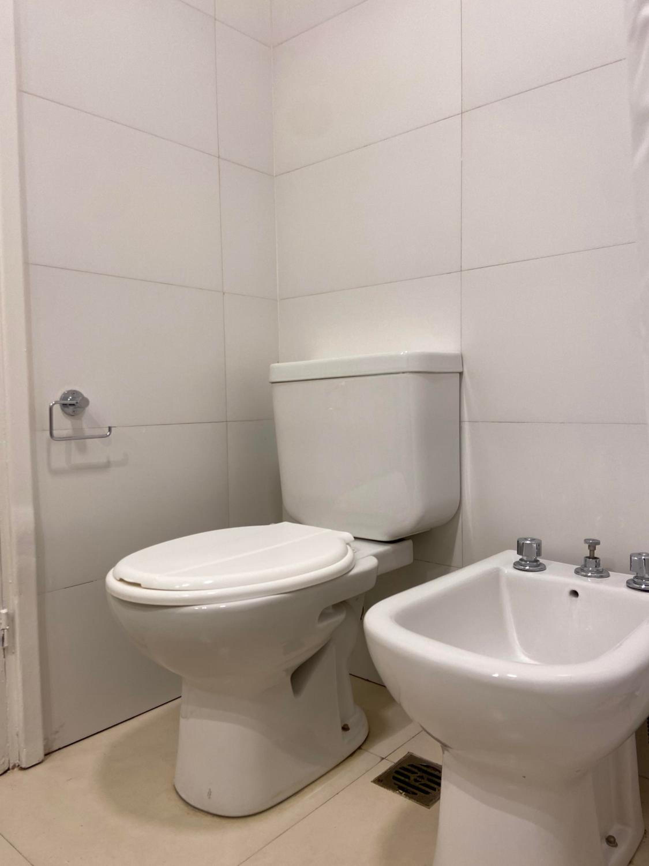 Mirador suite