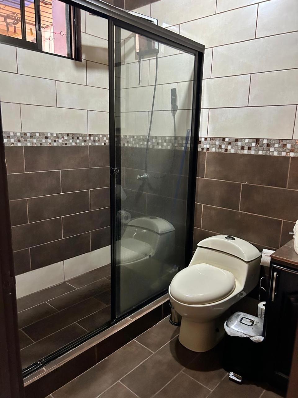 Apartamento Caribe Rosa