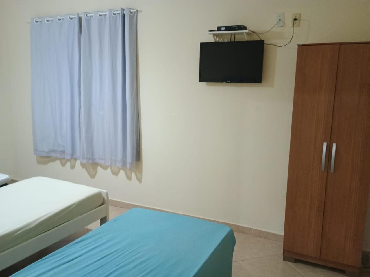 Apartamento 2 quartos em Conservatória - até 9 pessoas!