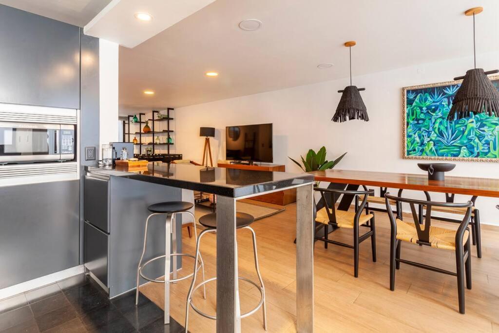 Casa Metl By MrW photo 3
