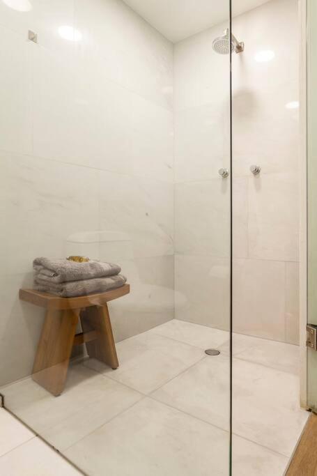 Casa Metl By MrW
