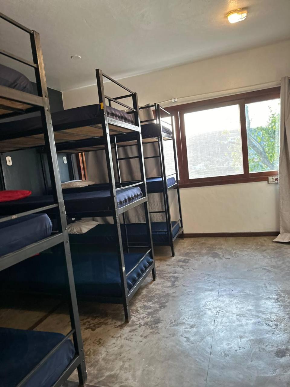 Gurú Hostel Buzios