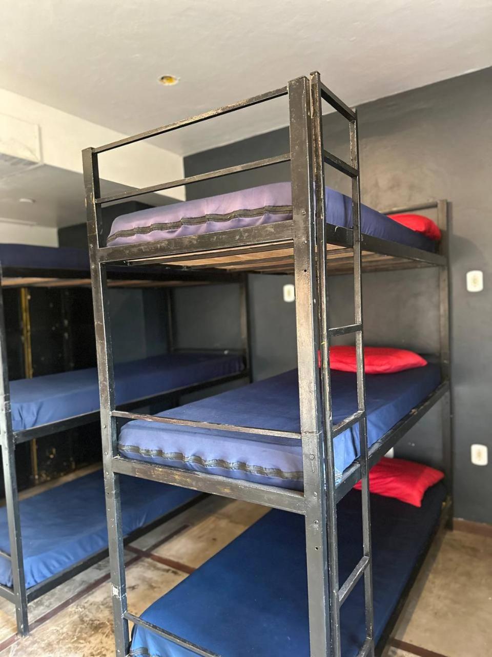Gurú Hostel Buzios