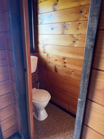 Lockwood country house retreat