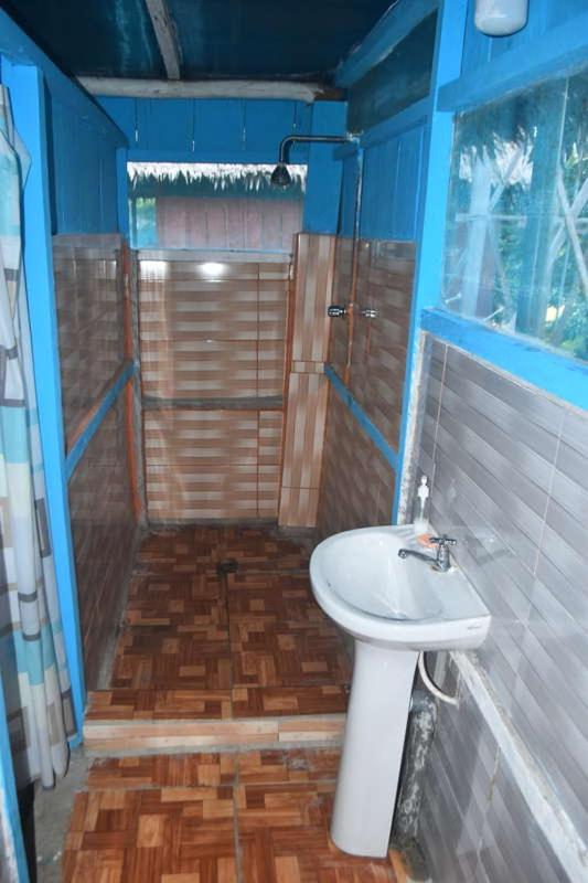 Marupa Expeditions Amazon Tours