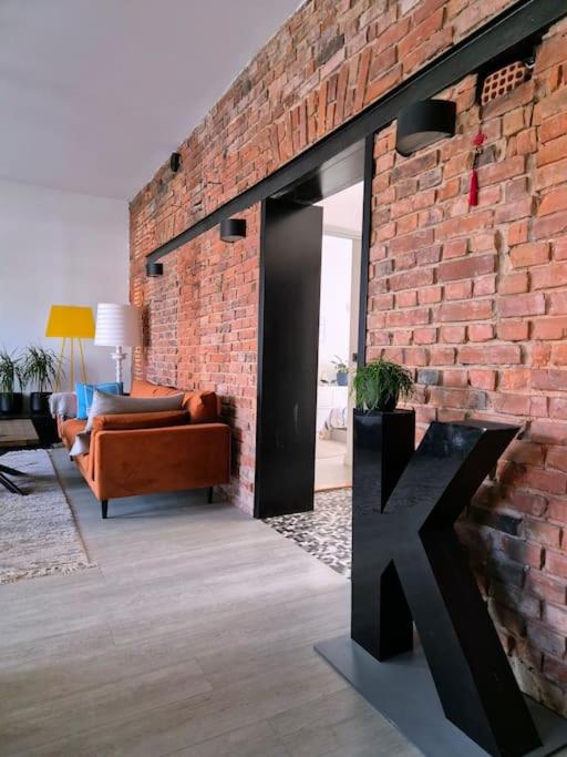 Historical, spacious and elegant with terrace