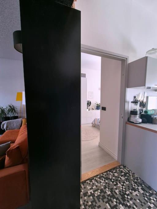 Historical, spacious and elegant with terrace