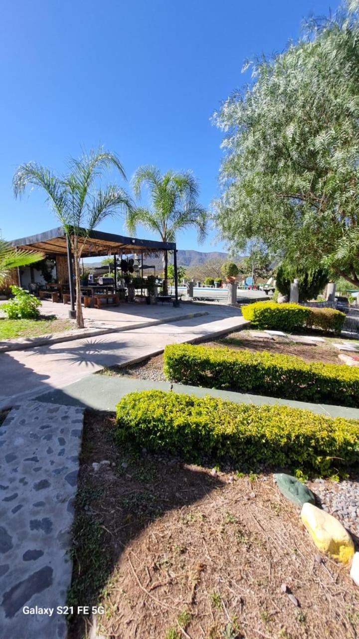 Las Pocorolas