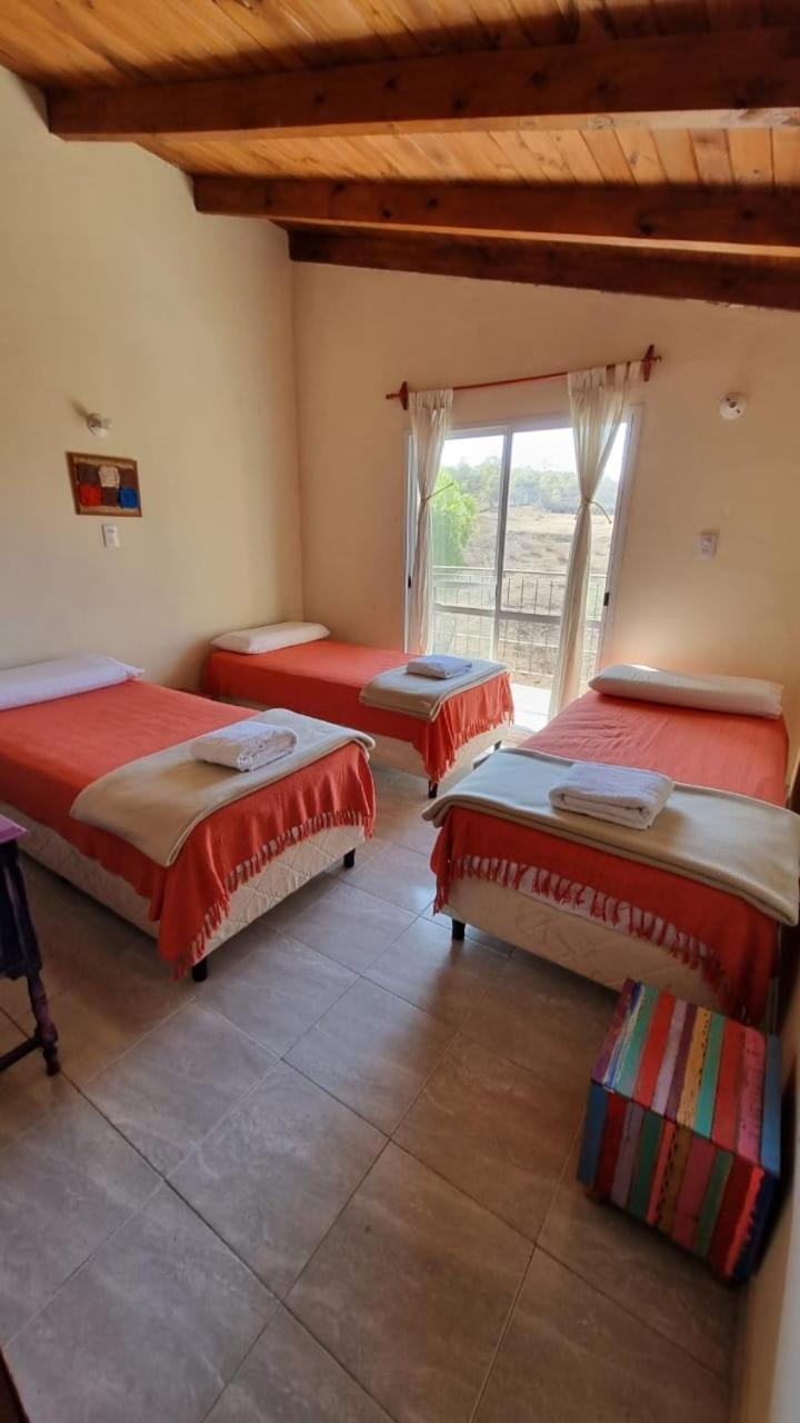 Las Pocorolas