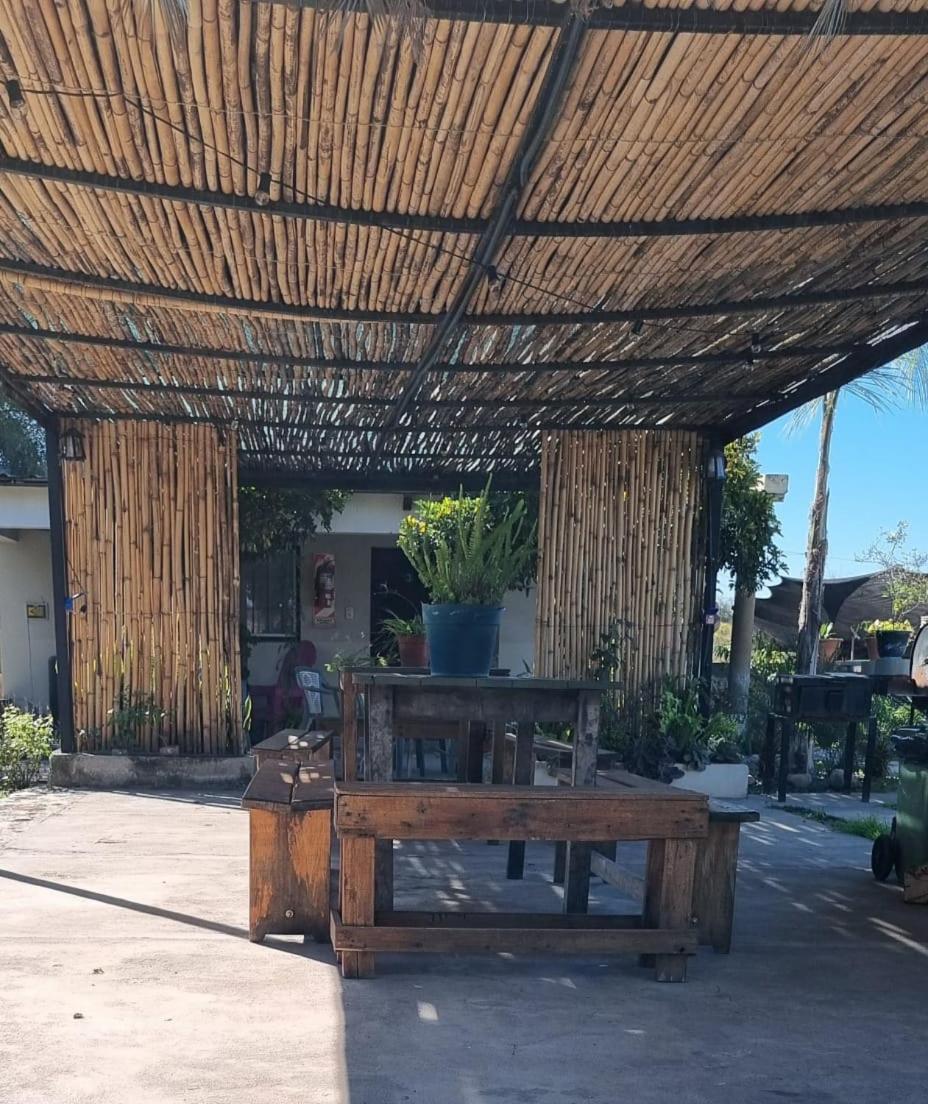 Las Pocorolas