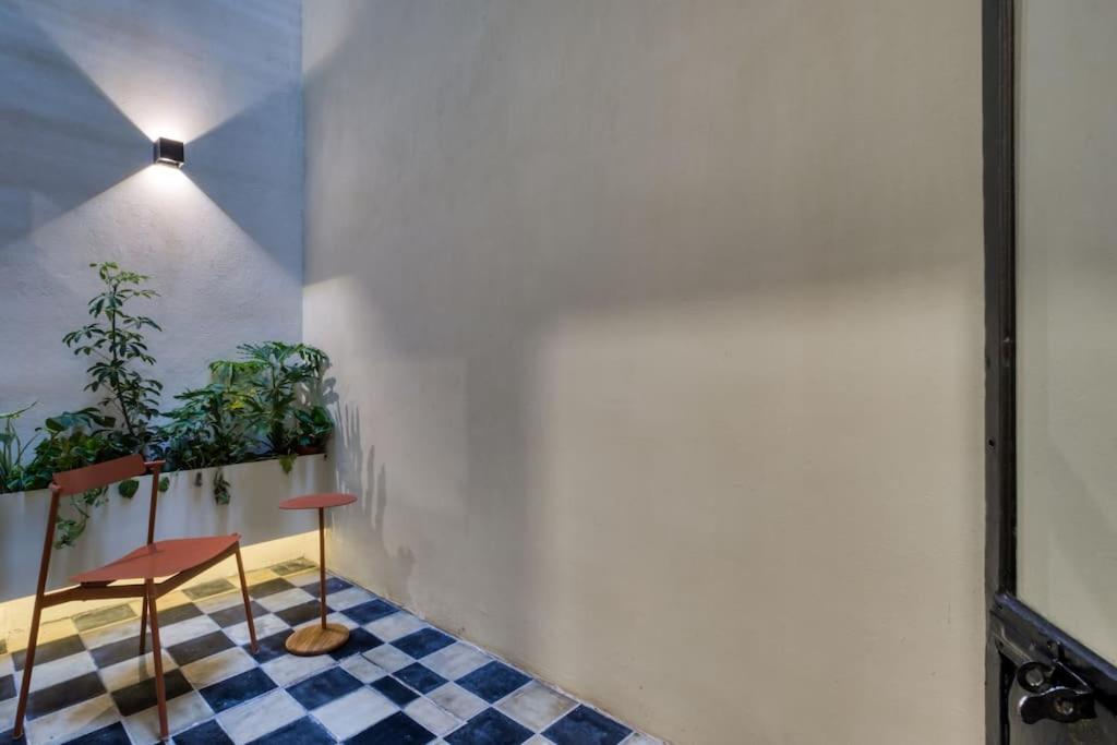 Casa Melina By MrW photo 2