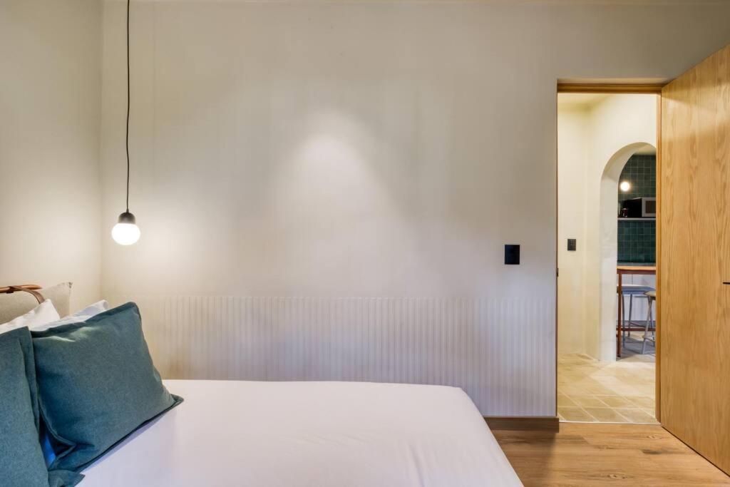 Casa Melina By MrW photo 5