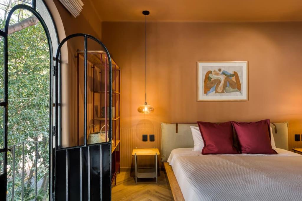 Casa Melina By MrW photo 4
