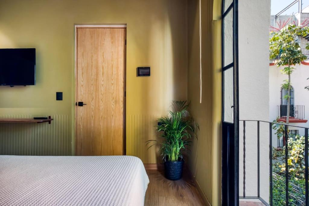 Casa Melina By MrW photo 3