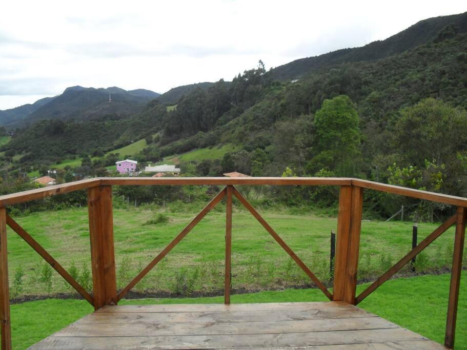 Fantastica Yurta Tabio Puerto Nuquí