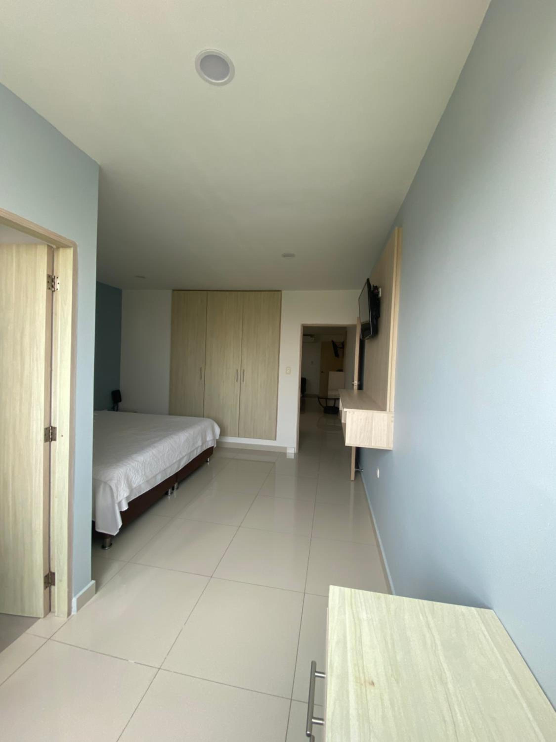 Lagos Hotel