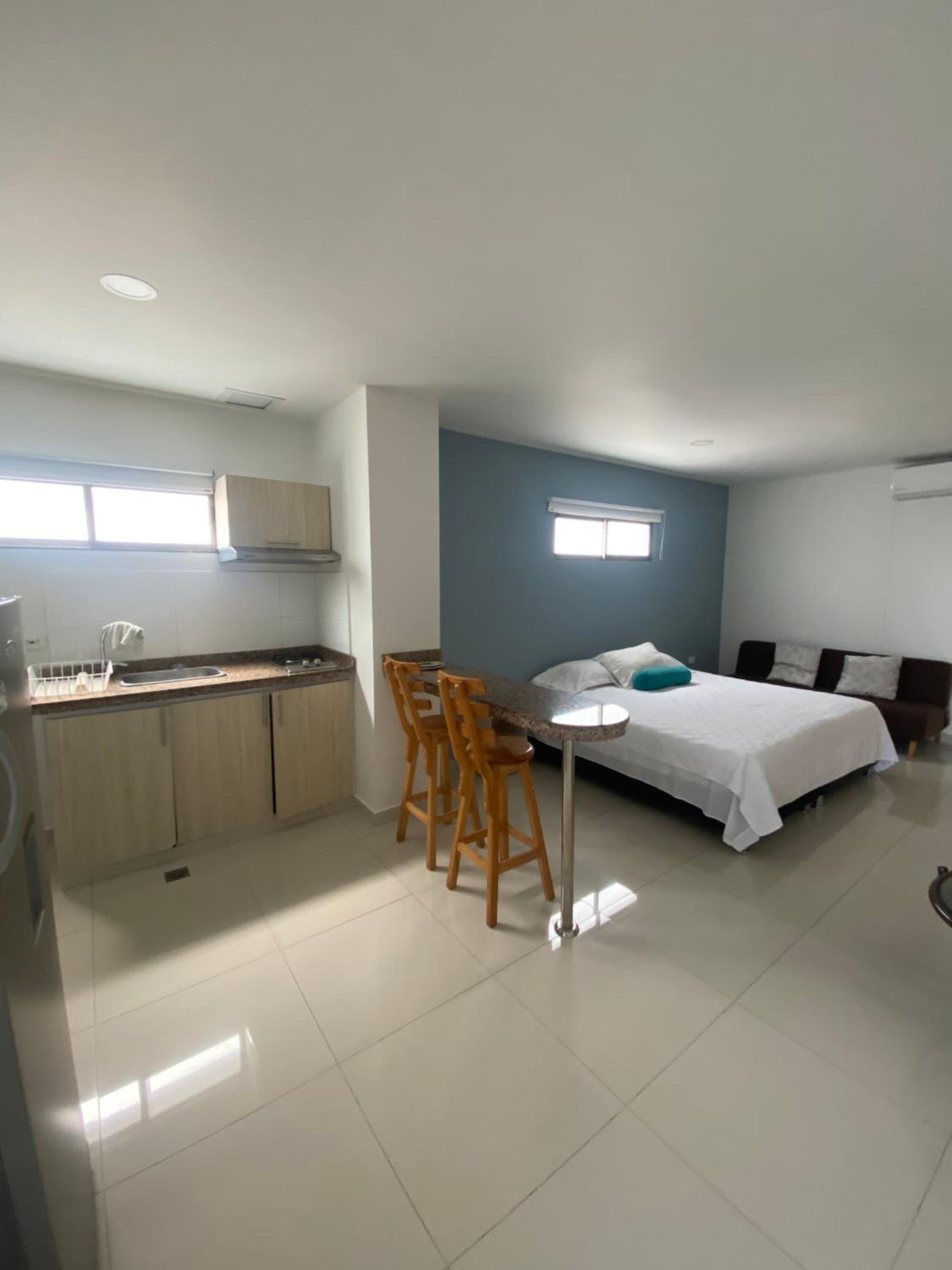 Lagos Hotel