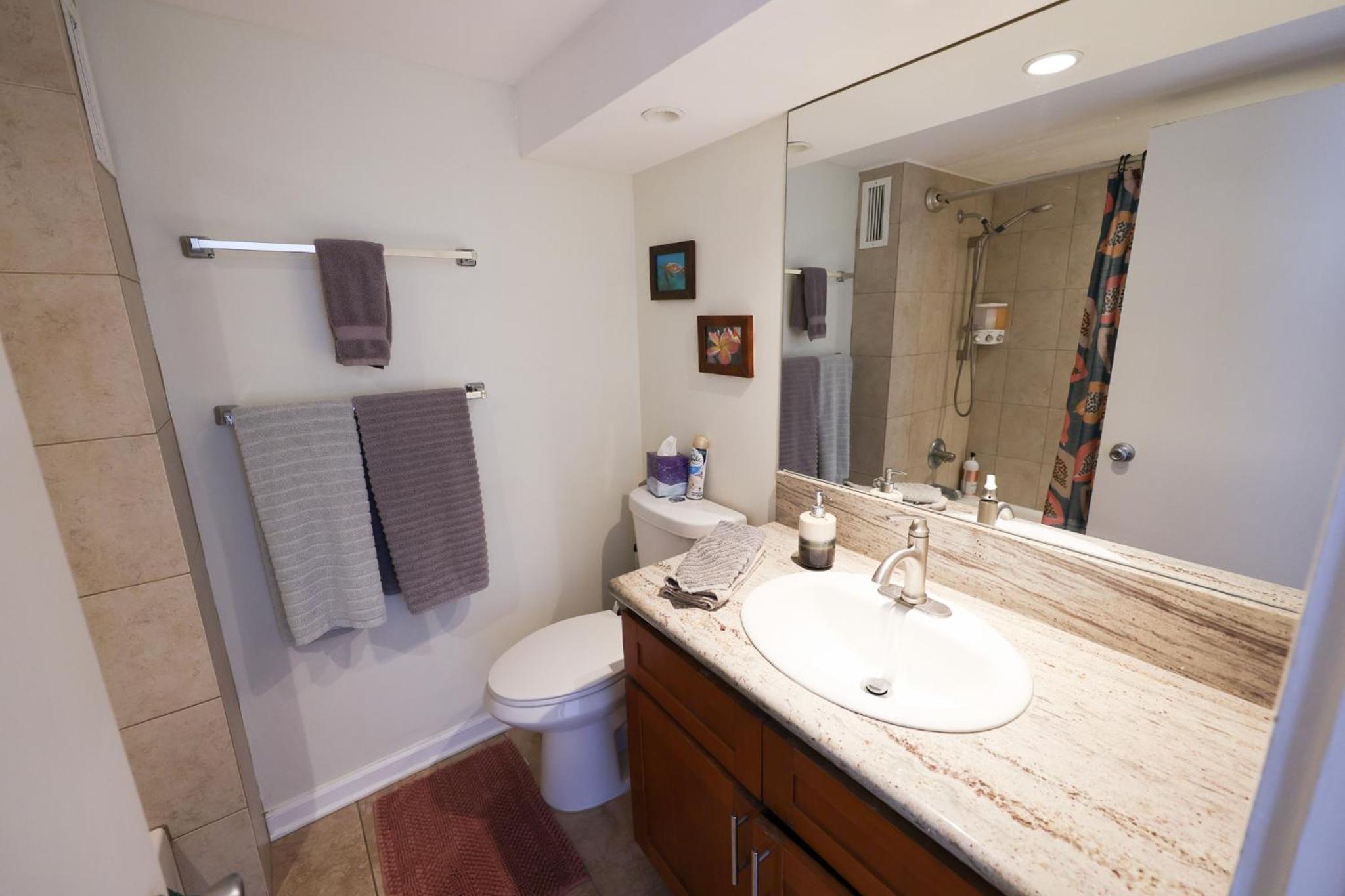 Tropical Studios at Marine Surf Waikiki - FREE PARKING - BEST LOCATION - FULL KITCHEN - SWIMMING POOL 照片第 263 張,共 263 張