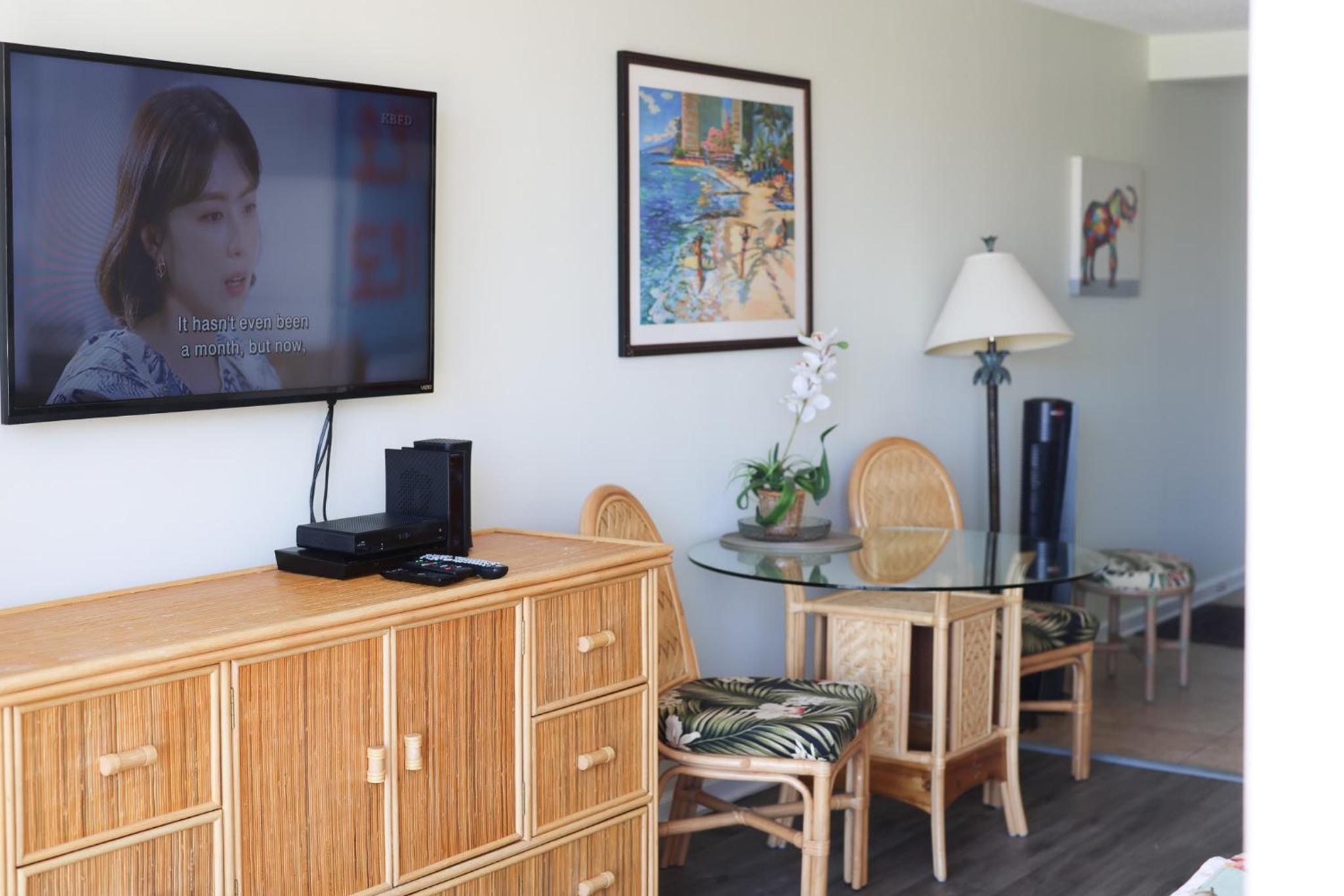 Tropical Studios at Marine Surf Waikiki - FREE PARKING - BEST LOCATION - FULL KITCHEN - SWIMMING POOL 照片第 42 張,共 263 張