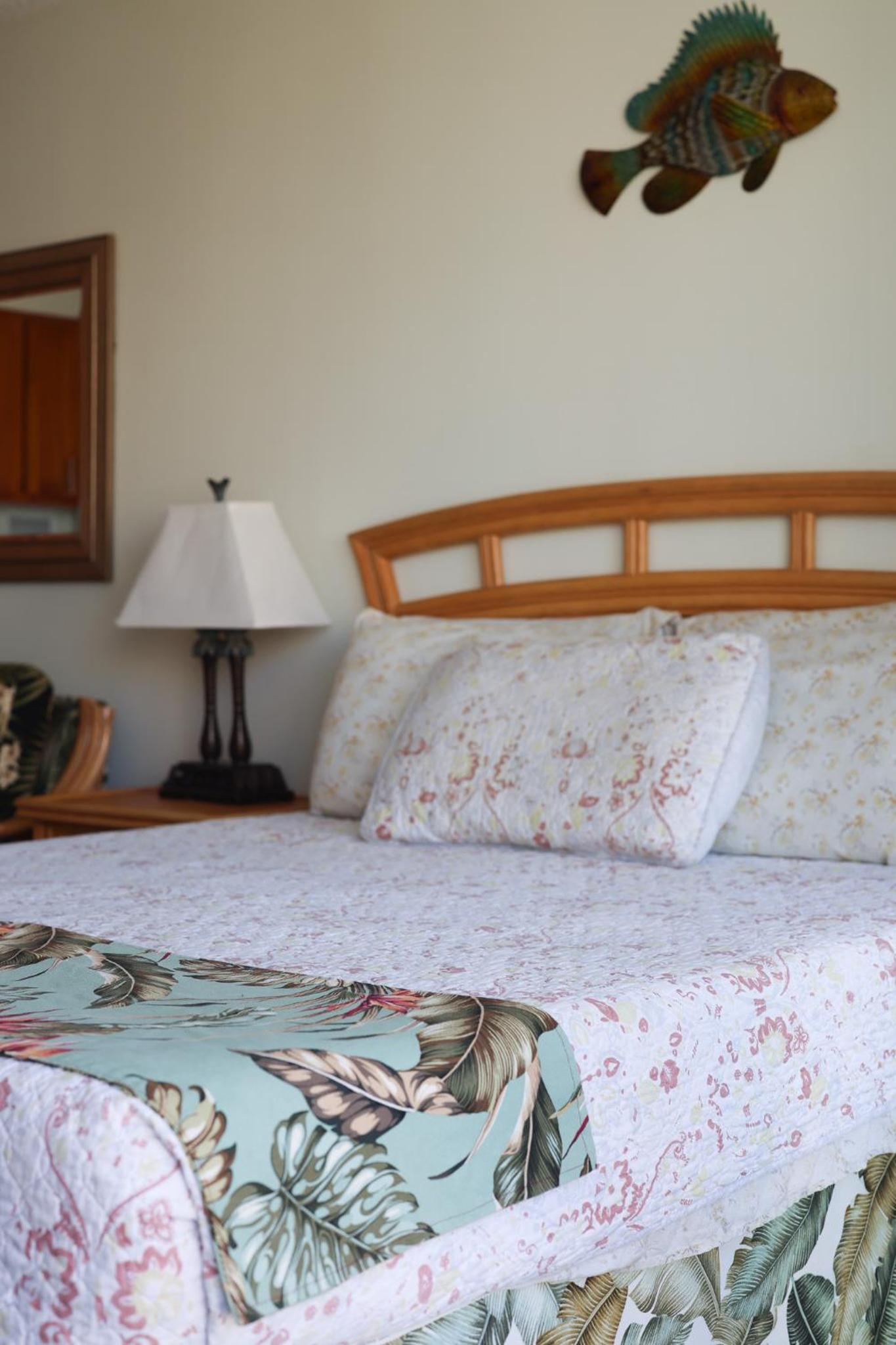 Tropical Studios at Marine Surf Waikiki - FREE PARKING - BEST LOCATION - FULL KITCHEN - SWIMMING POOL 照片第 89 張,共 263 張