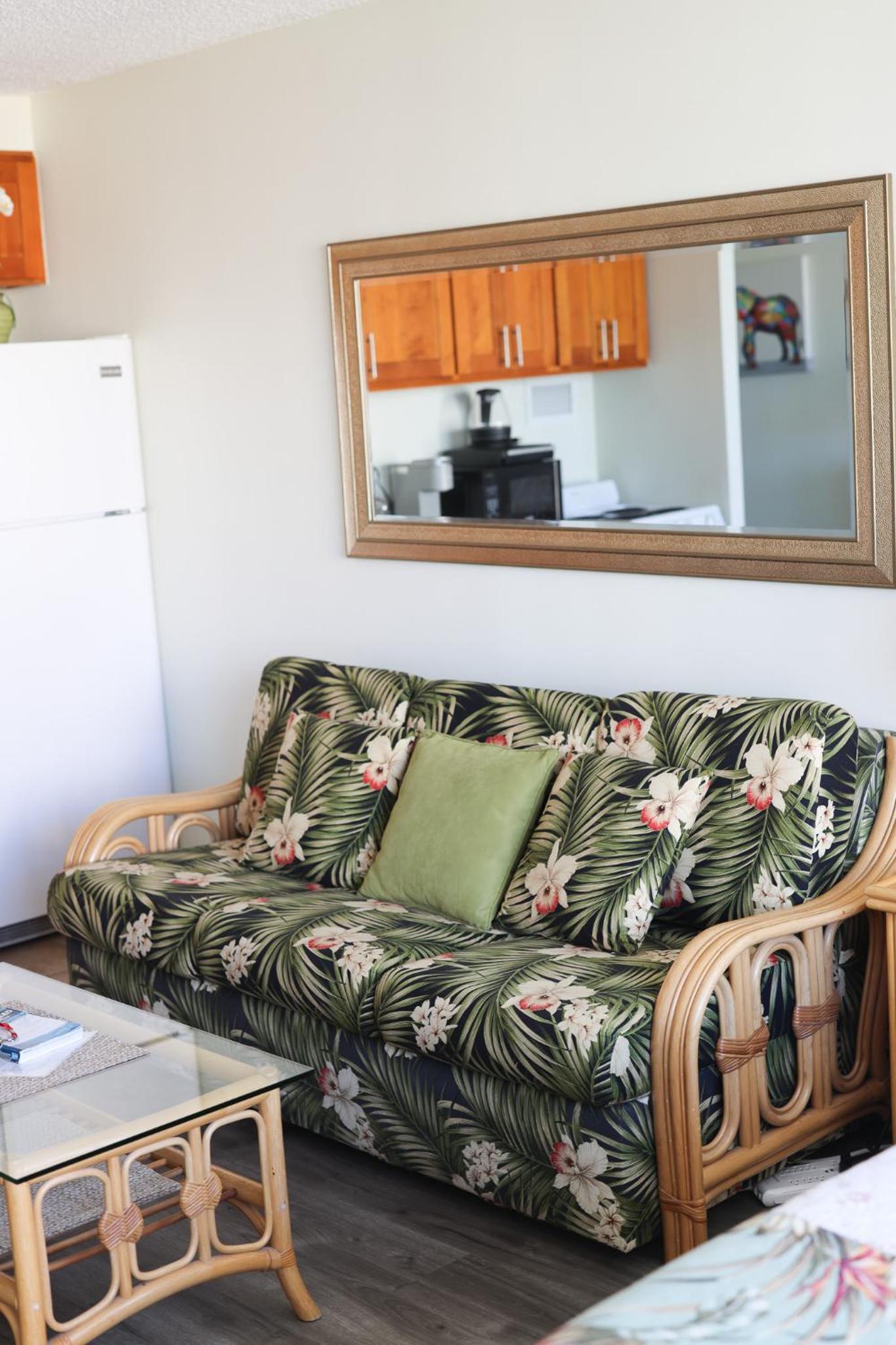 Tropical Studios at Marine Surf Waikiki - FREE PARKING - BEST LOCATION - FULL KITCHEN - SWIMMING POOL 照片第 109 張,共 263 張