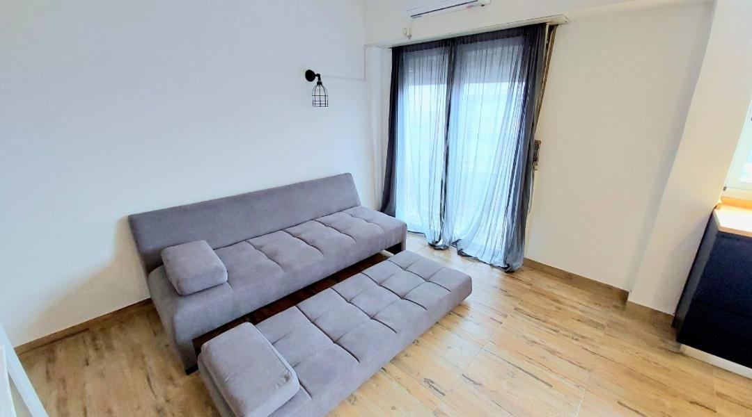Hermoso departamento a estrenar para 4 personas
