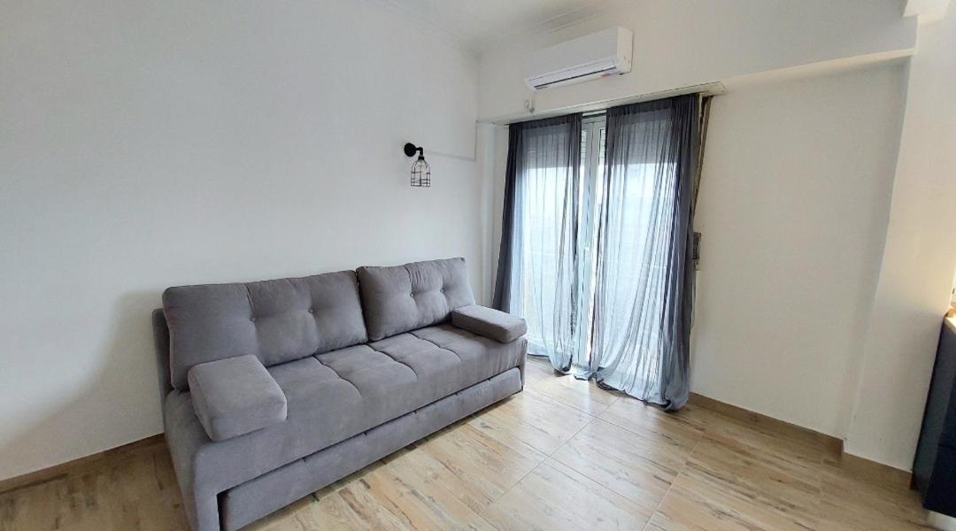 Hermoso departamento a estrenar para 4 personas