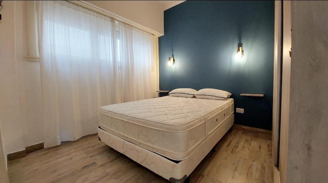 Hermoso departamento a estrenar para 4 personas