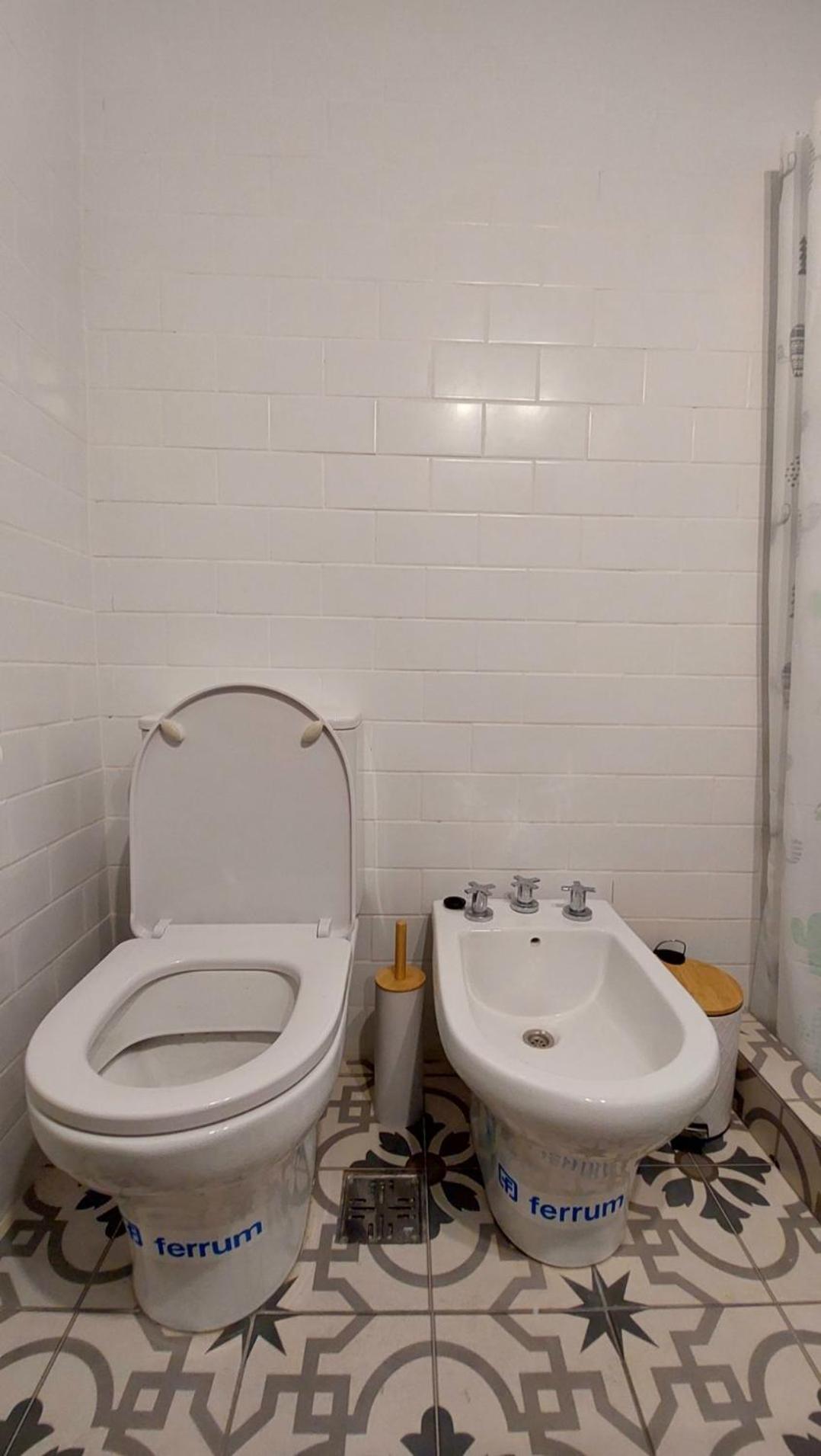 Hermoso departamento a estrenar para 4 personas