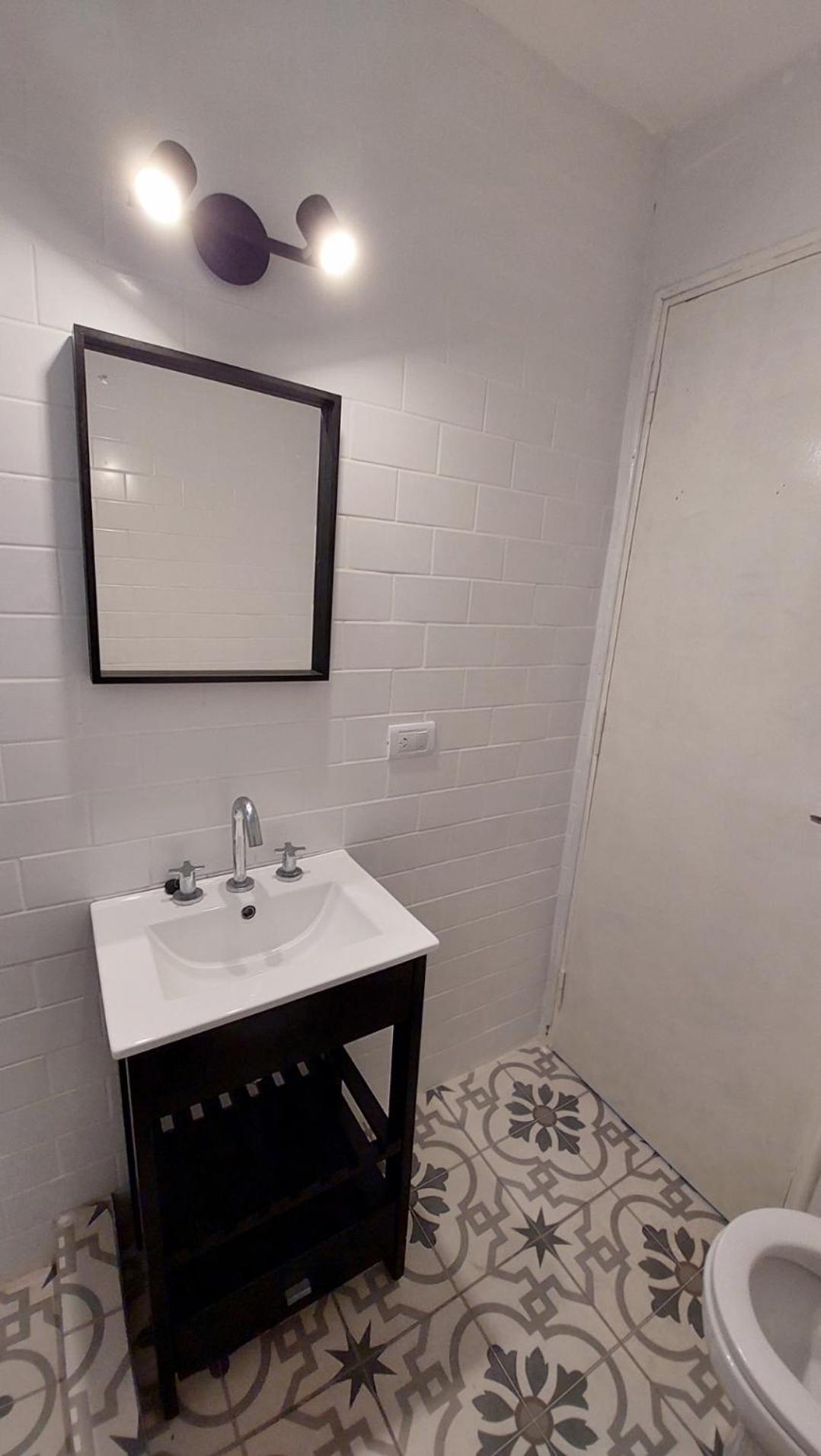 Hermoso departamento a estrenar para 4 personas