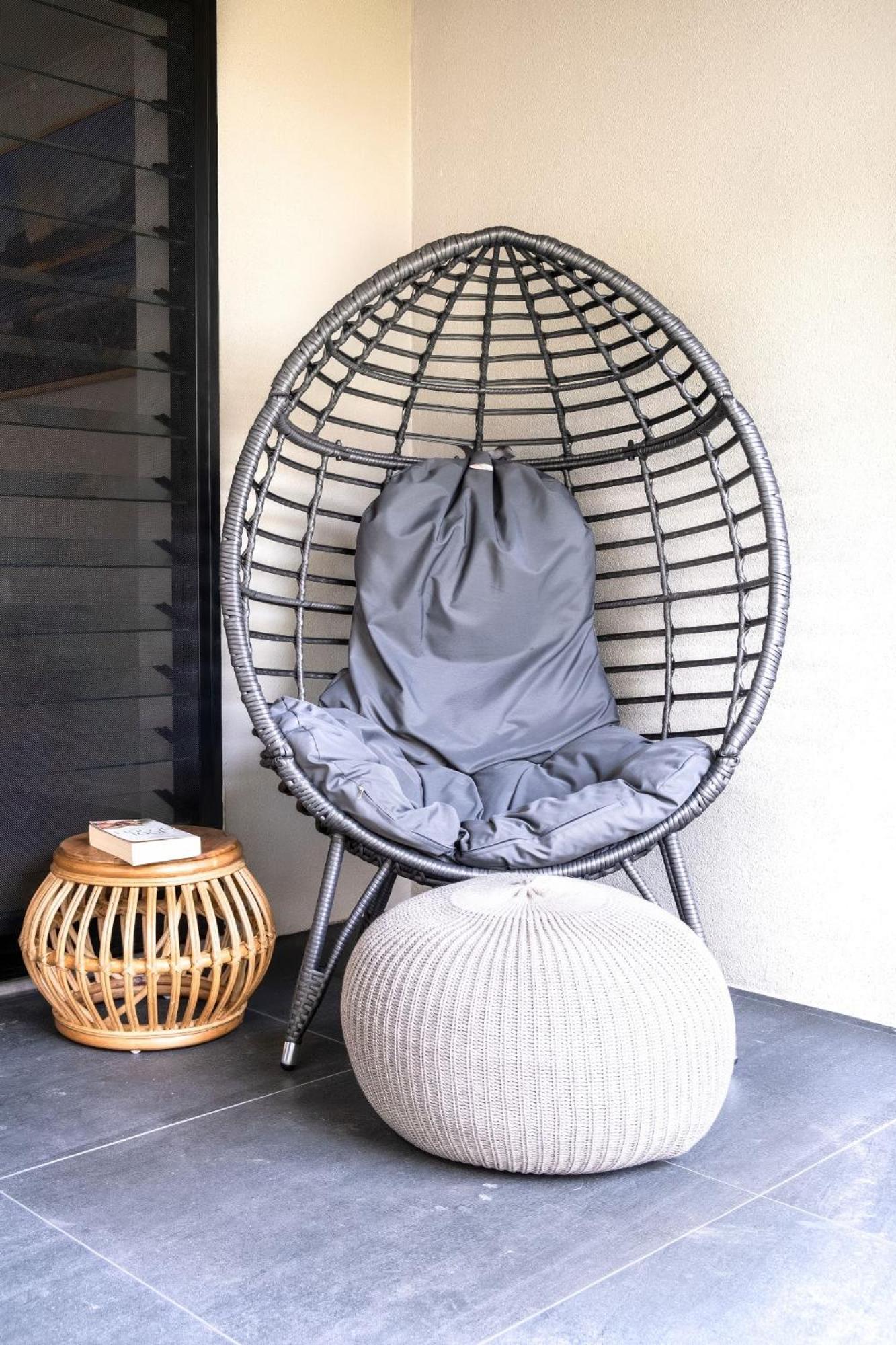 Modern Pet-friendly Mudjimba Townhouse