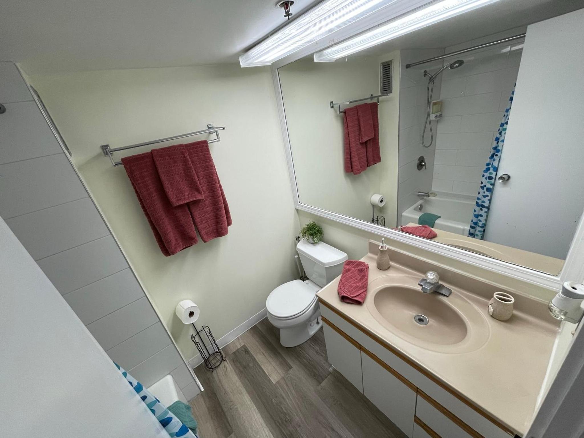 Tropical Studios at Marine Surf Waikiki - FREE PARKING - BEST LOCATION - FULL KITCHEN - SWIMMING POOL 照片第 71 張,共 263 張