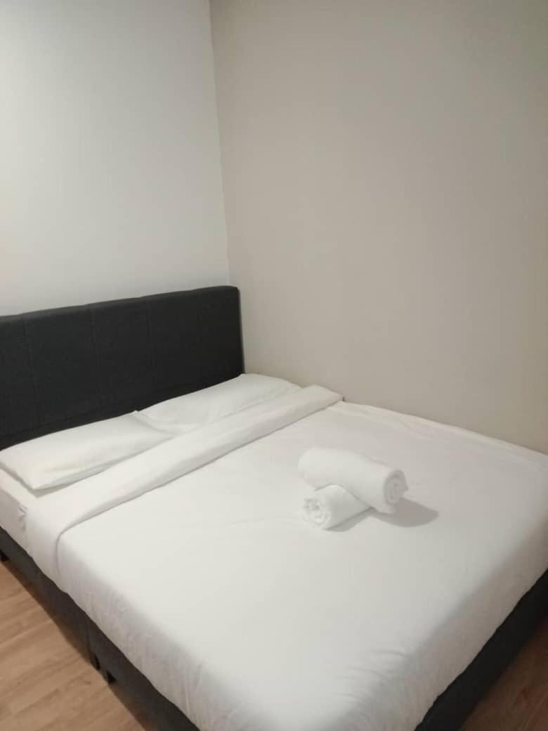 Pillows Plus Kentomen