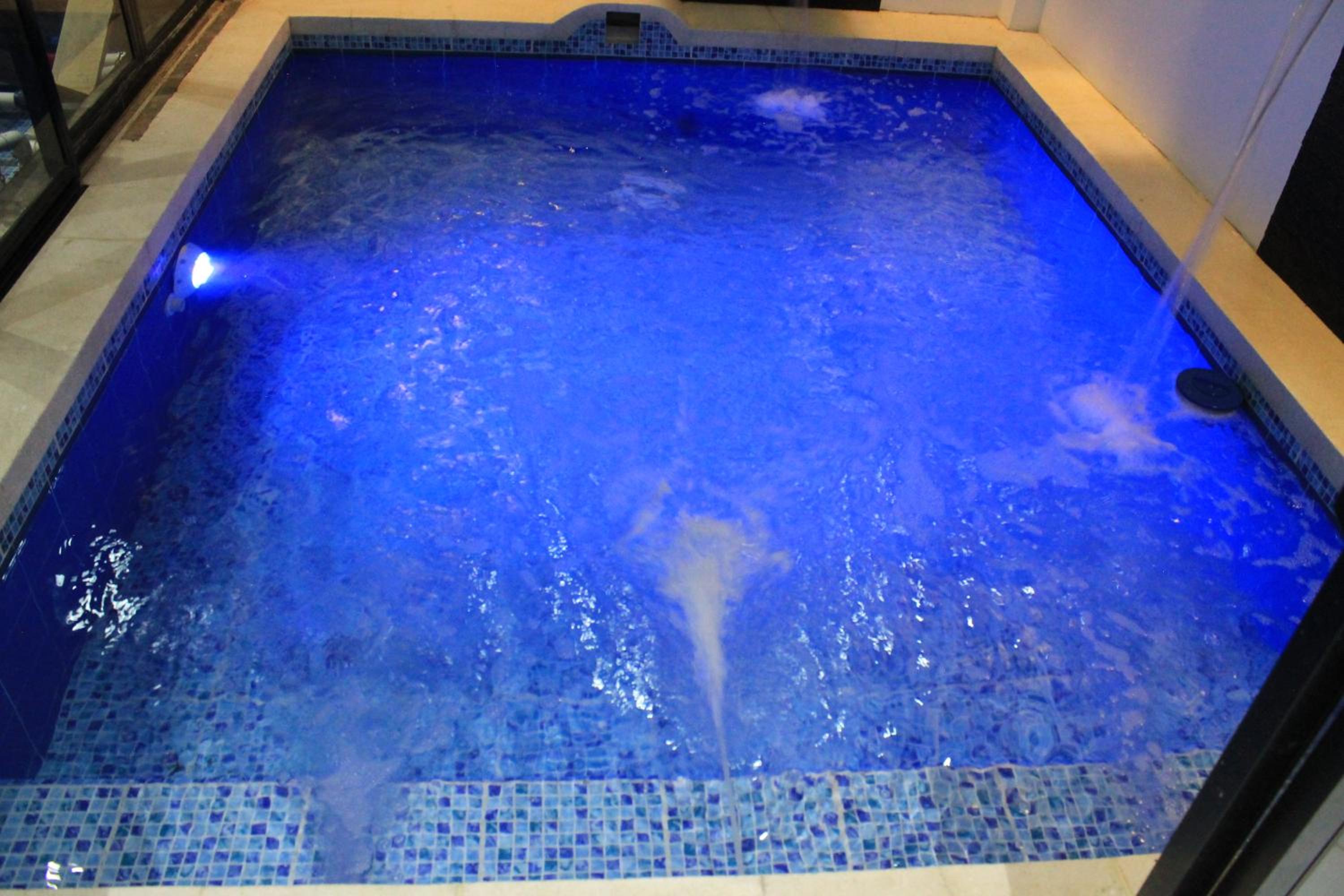 Casa de Lujo con Piscina privada Flandes Tolima