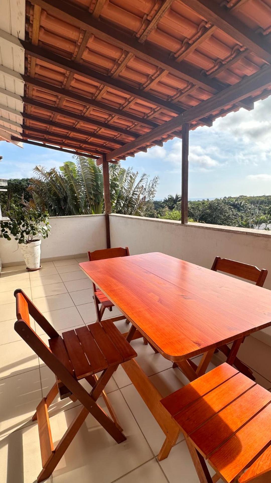 Hotel Bossa Nova Búzios Pousada Home - Image 1