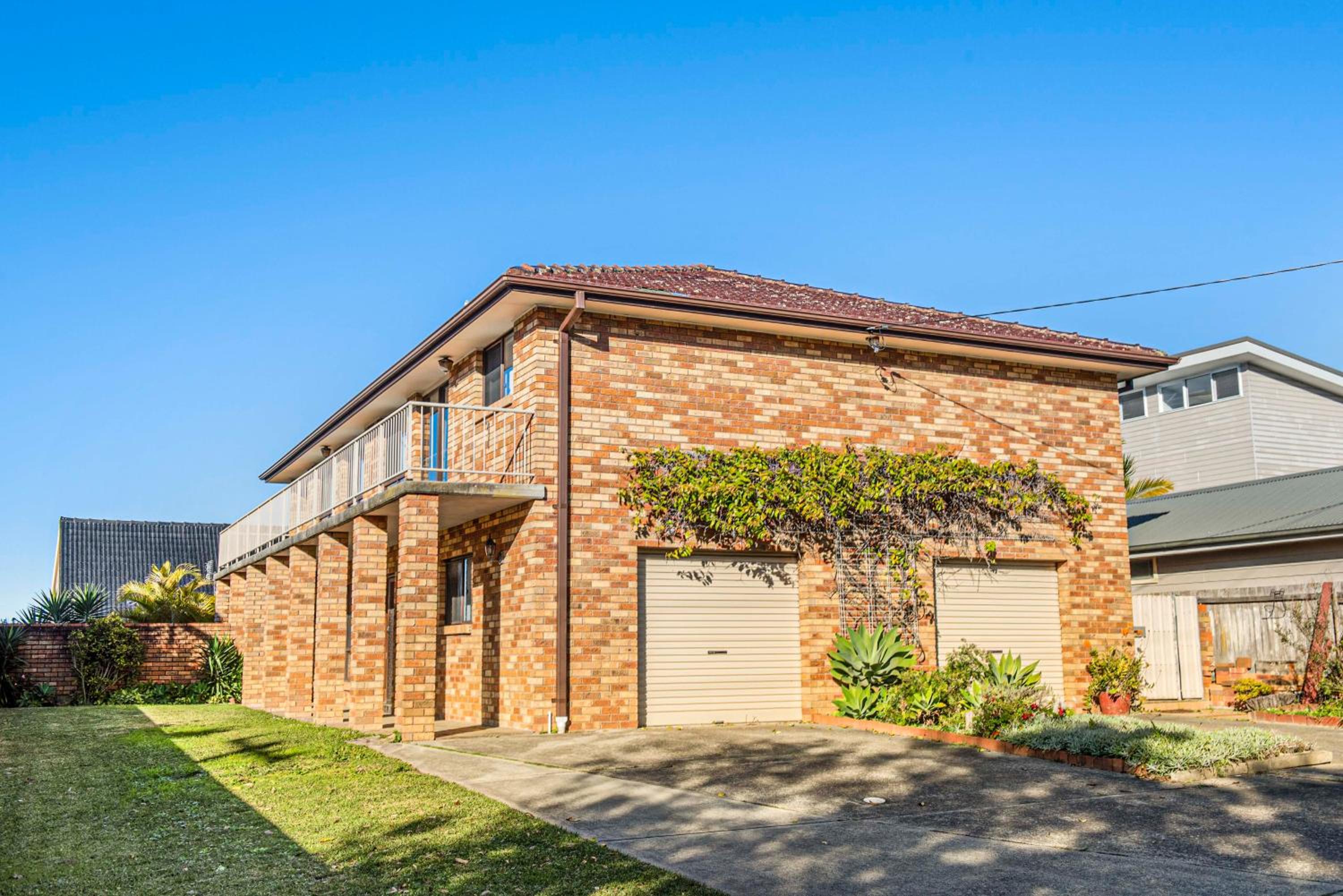 Hotel Spacious Ocean View Home In Noraville