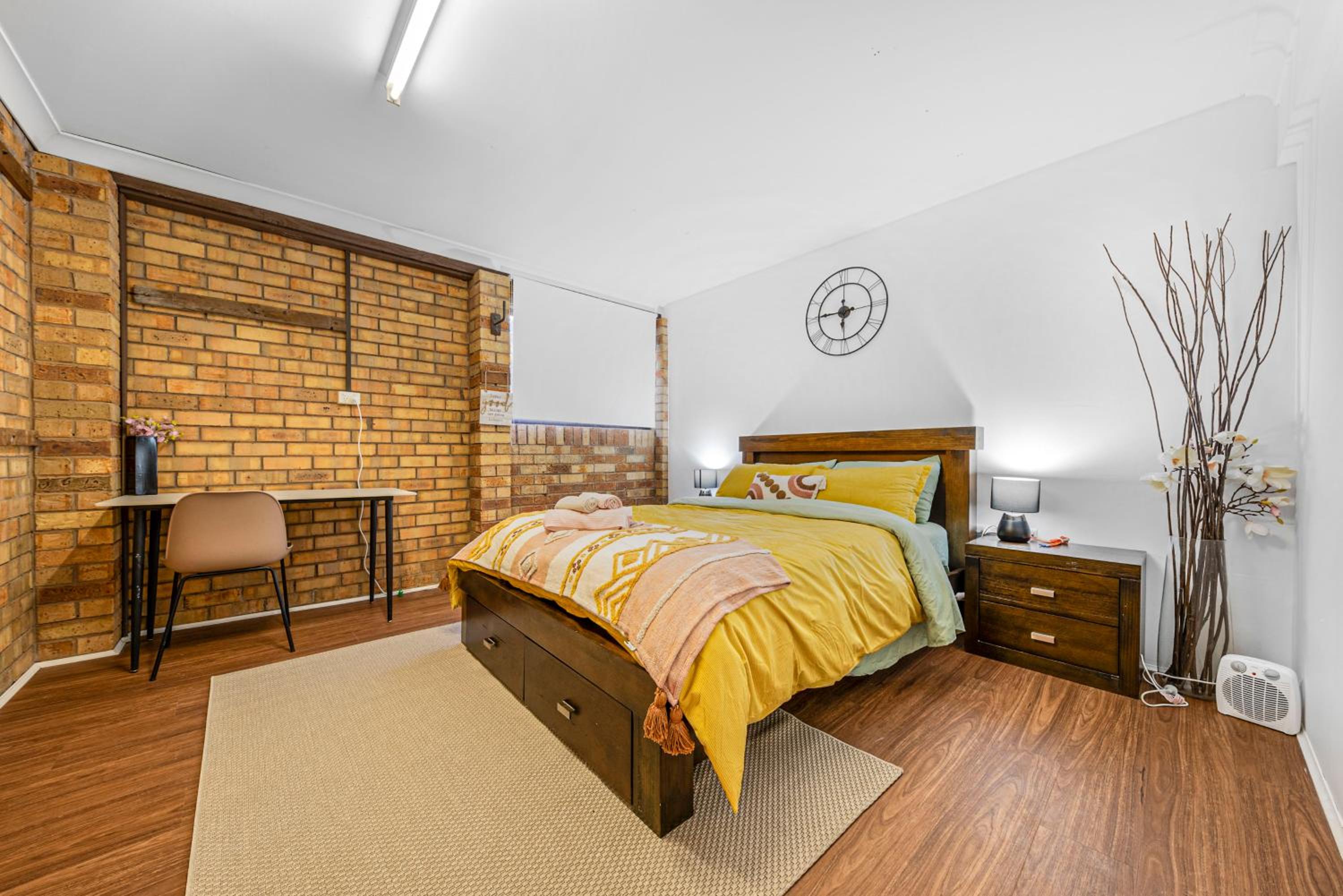 Spacious Ocean View Home in Noraville