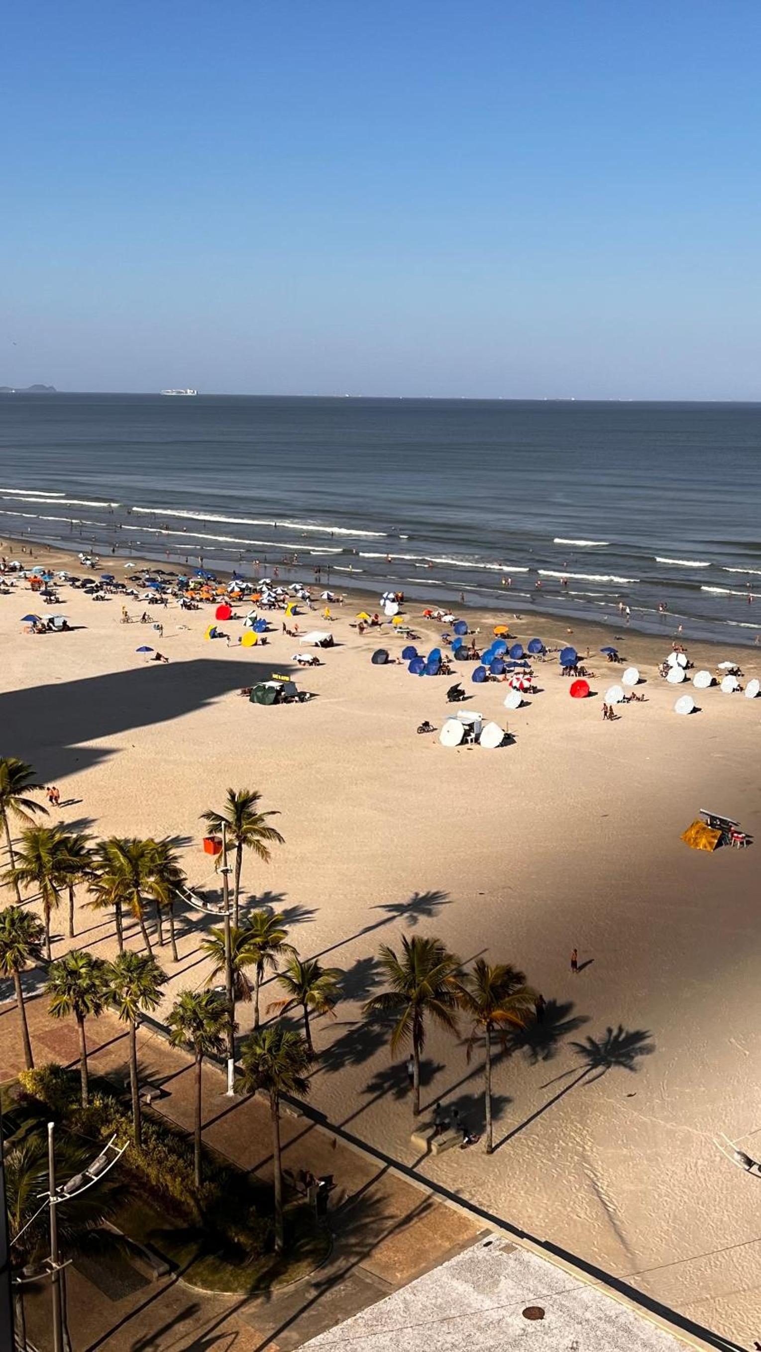 Encanto Luz do Sol