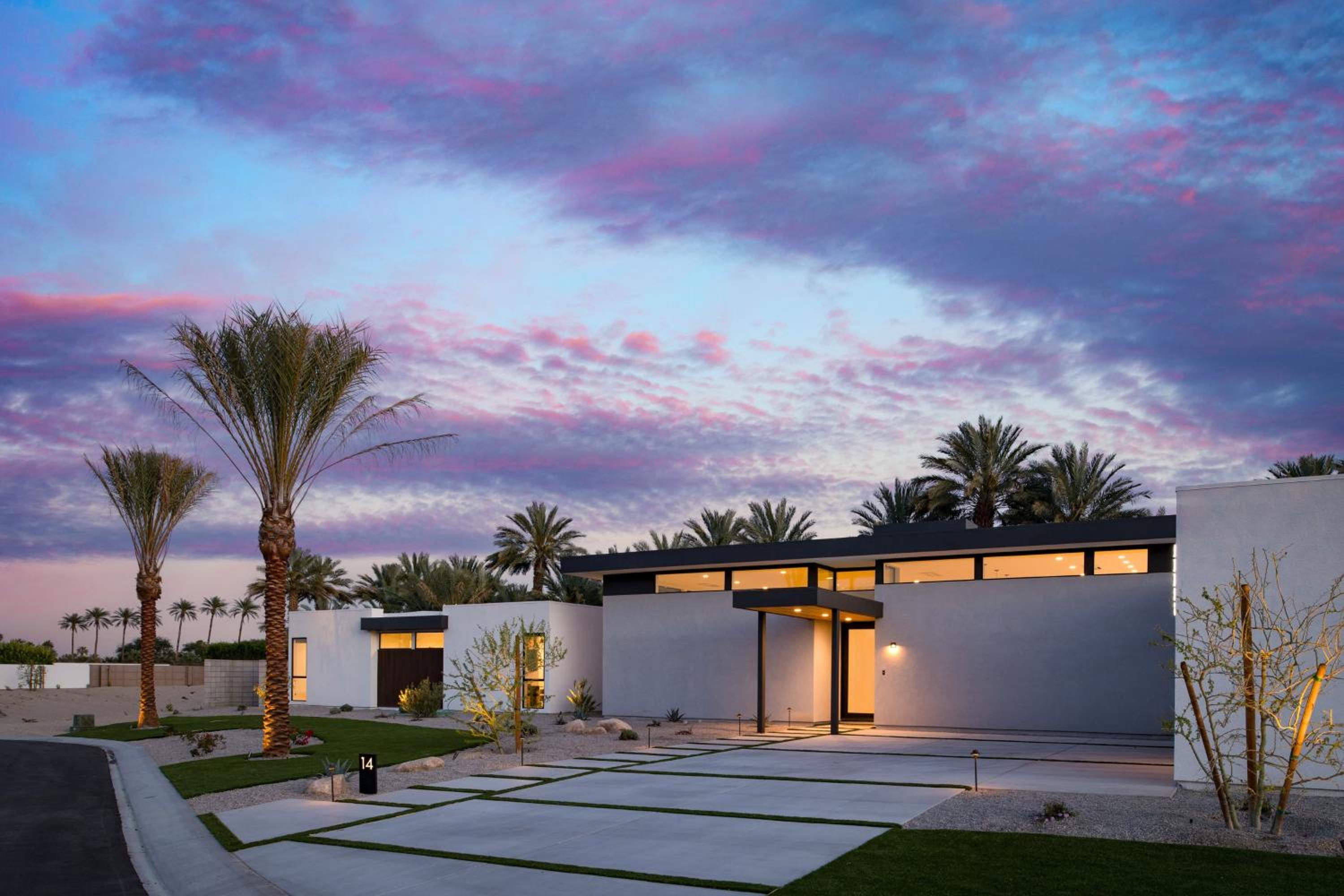 Polo Villa Aura 2 Homes Pickleball Putting Green Sleeps 32