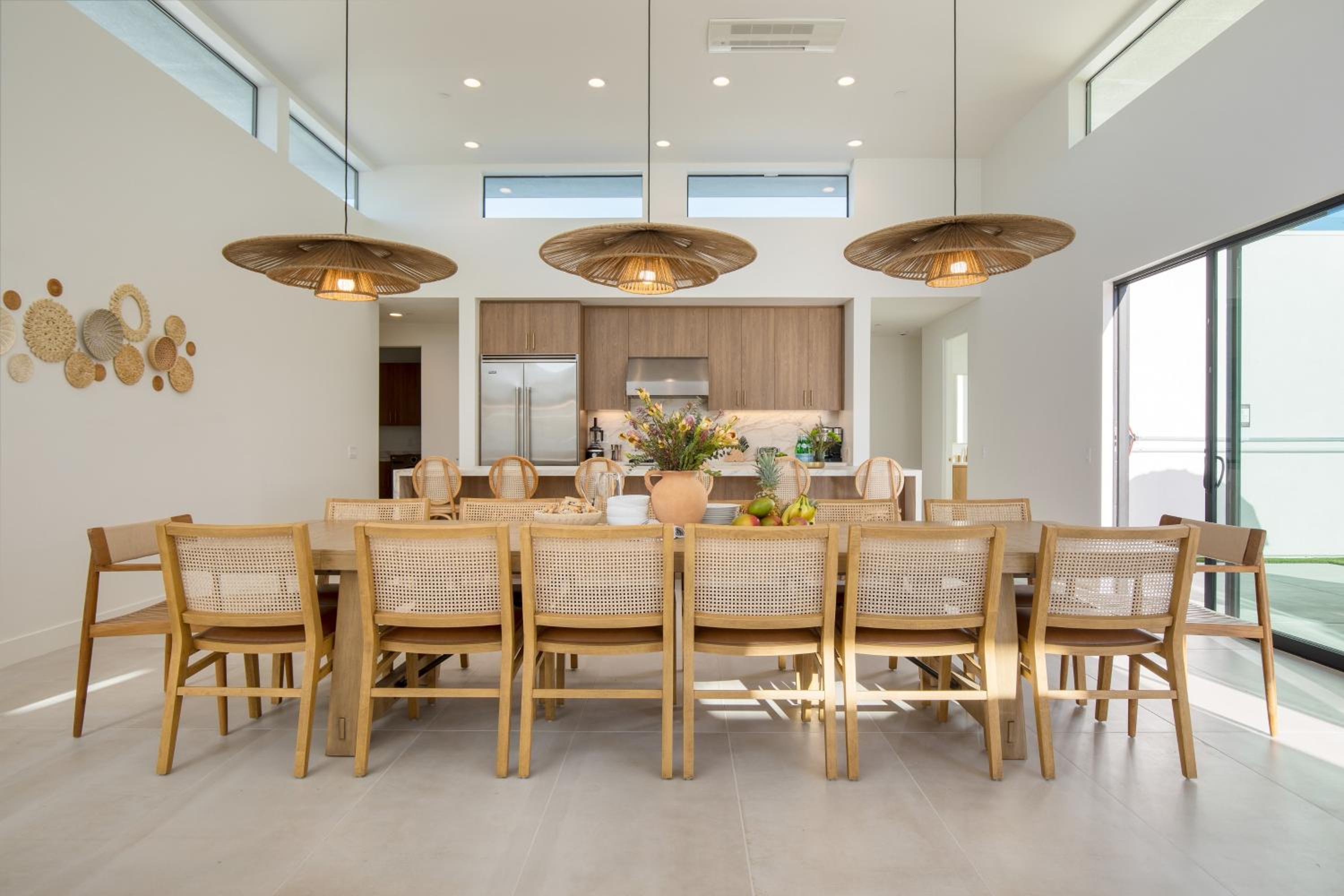 Polo Villa Aura 2 Homes Pickleball Putting Green Sleeps 32