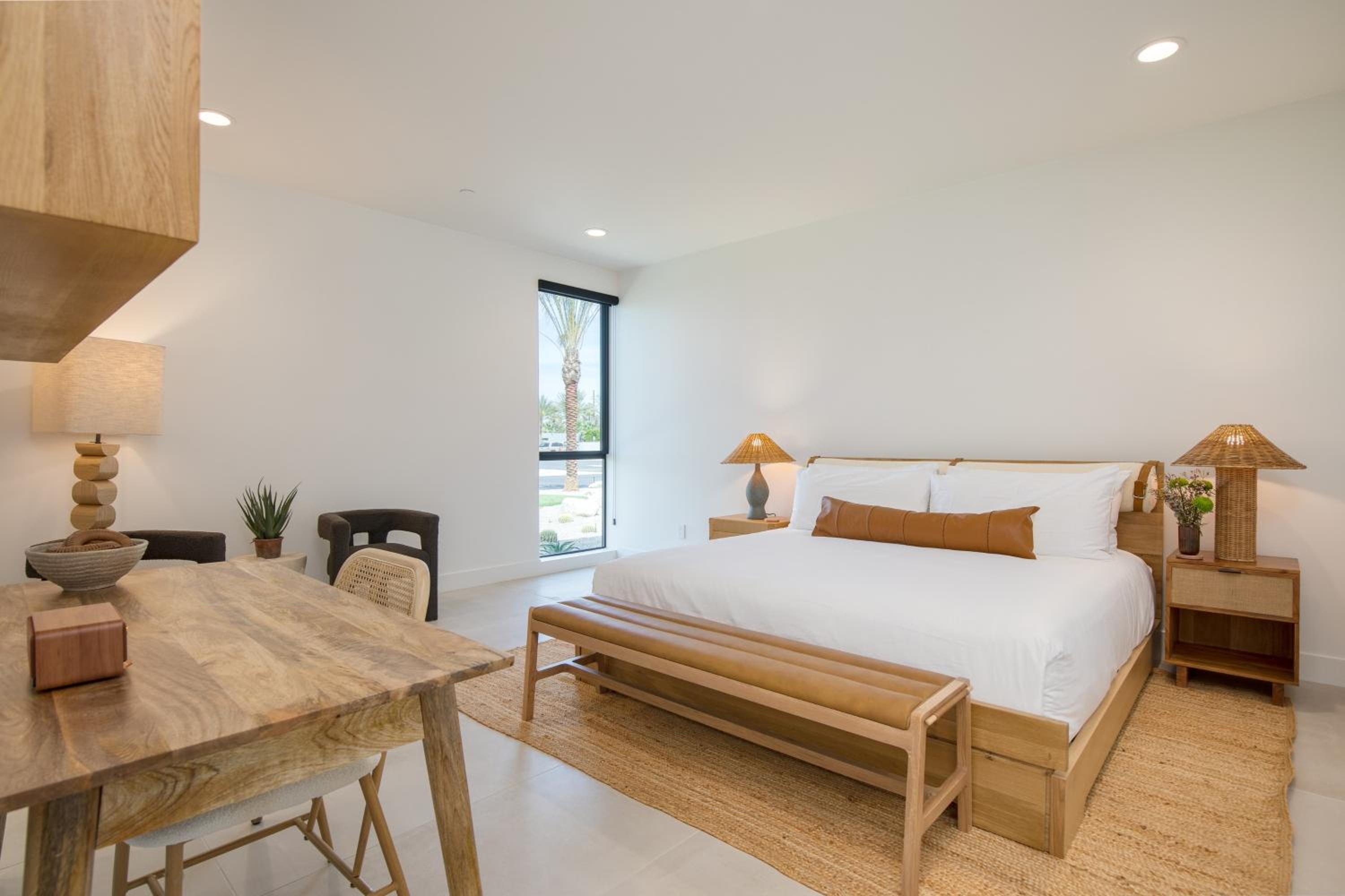 Polo Villa Aura 2 Homes Pickleball Putting Green Sleeps 32