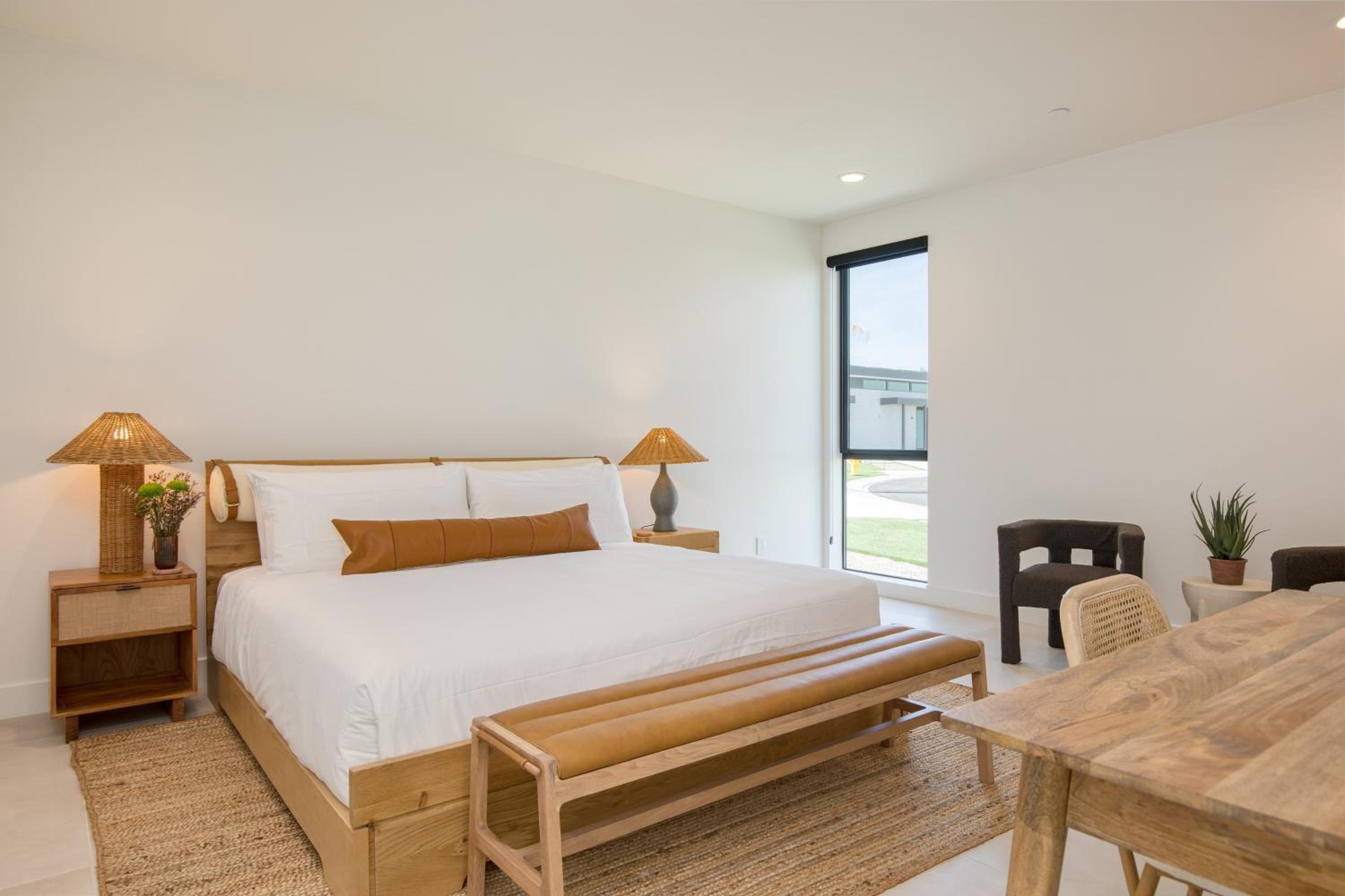 Polo Villa Aura 2 Homes Pickleball Putting Green Sleeps 32