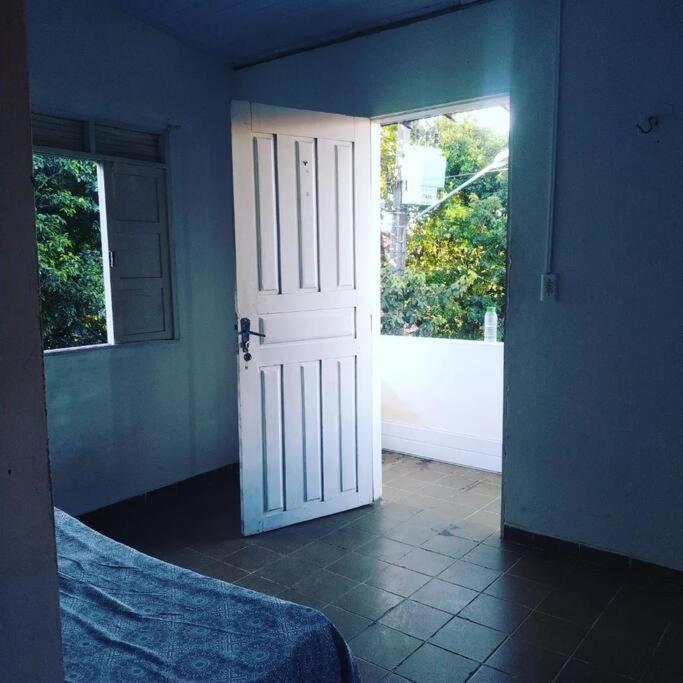 Apto Centro Pipa
