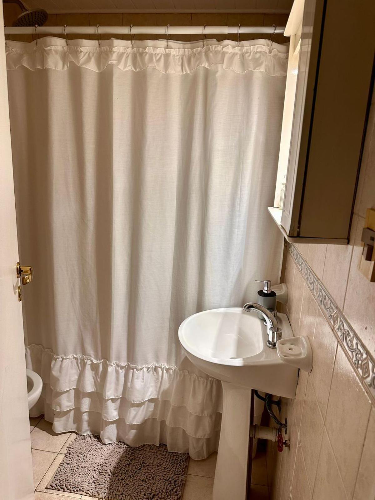 Hermoso departamento en la 5ta sección