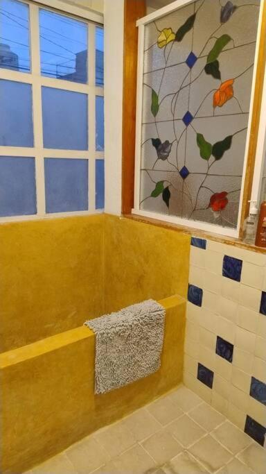 Photo 24
