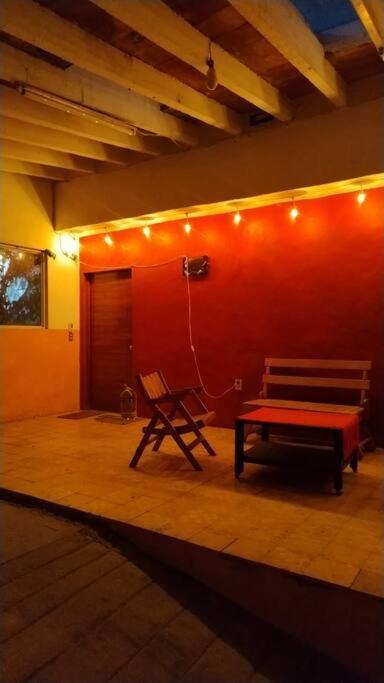Photo 26