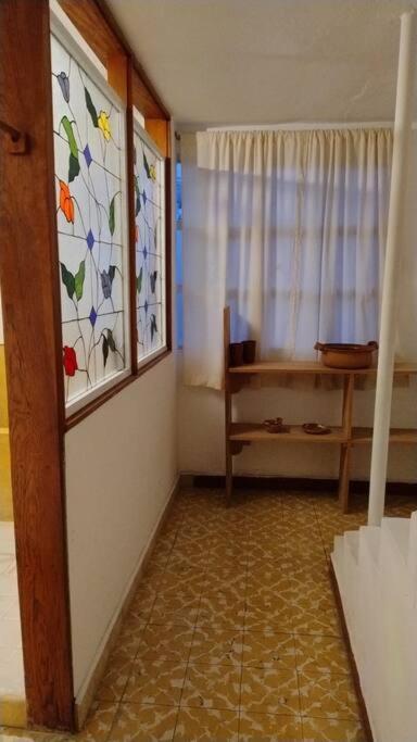 Photo 29